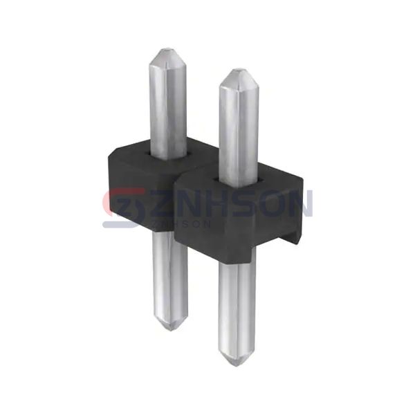 TLW-102-06-T-S Preview