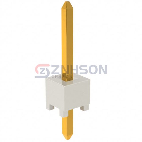 HTSW-101-07-SM-S Preview