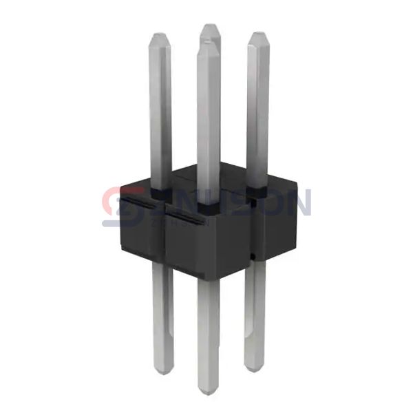 929836-02-02 Preview