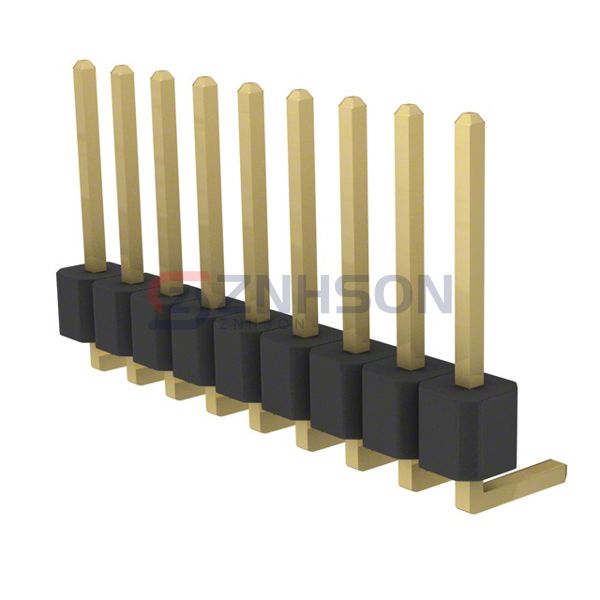 PRPC009SGAN-M71RC Preview