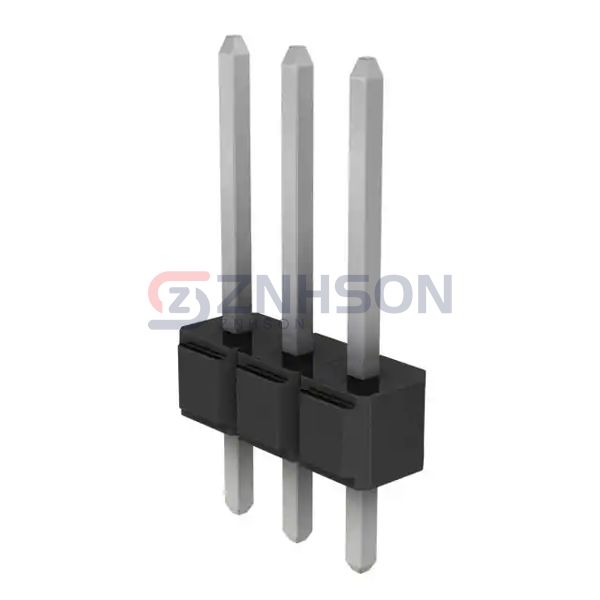 929700-01-03 Preview