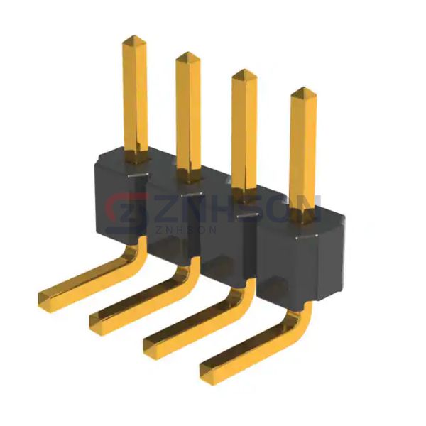 NRPN041PARN-RC Preview