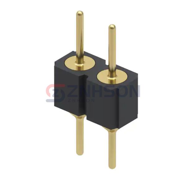 350-10-102-00-006000 Preview