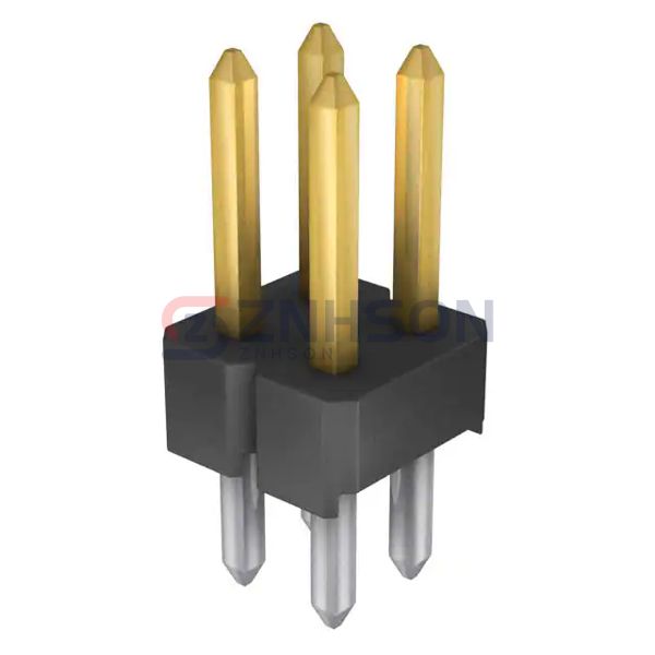 961204-6404-AR Preview