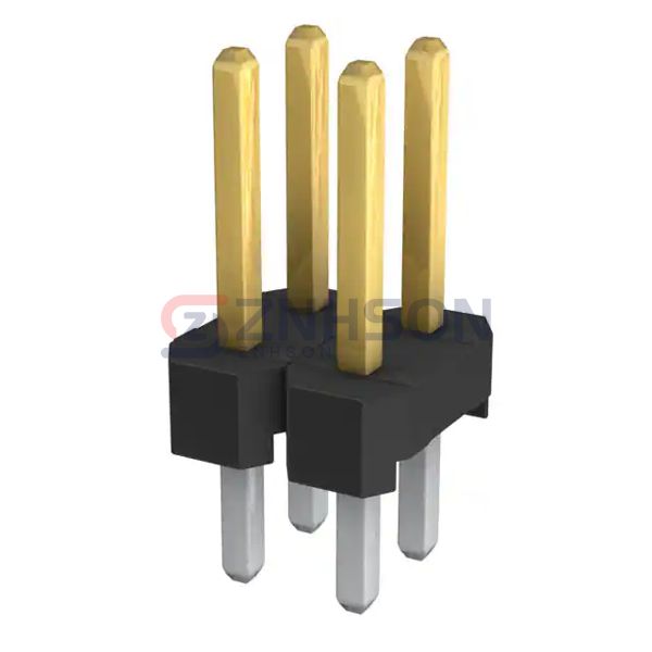 951204-8622-AR Preview