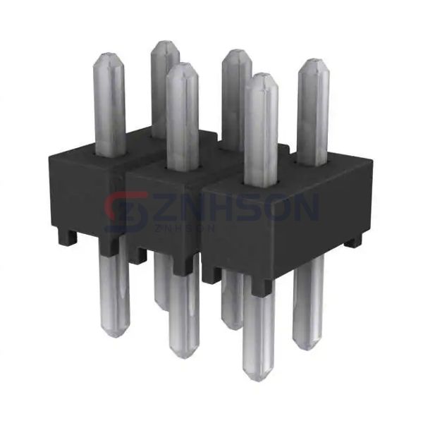 TSW-103-06-T-D Preview