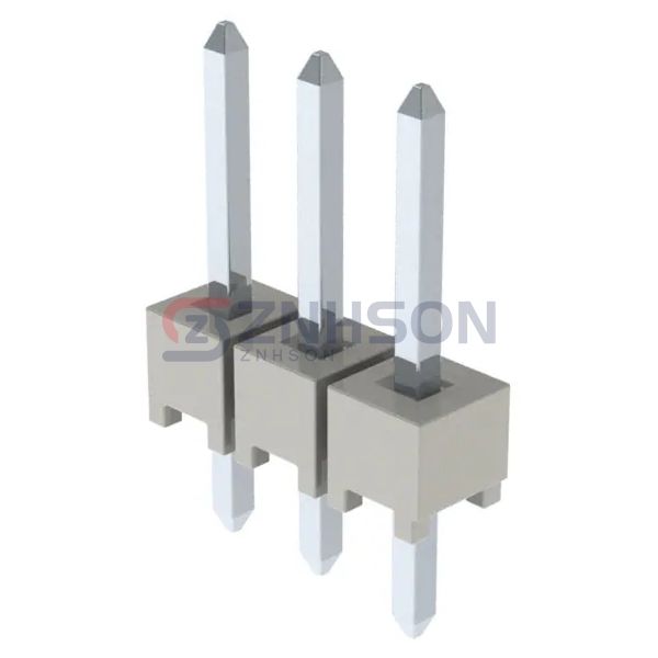 HTSW-103-07-T-S Preview