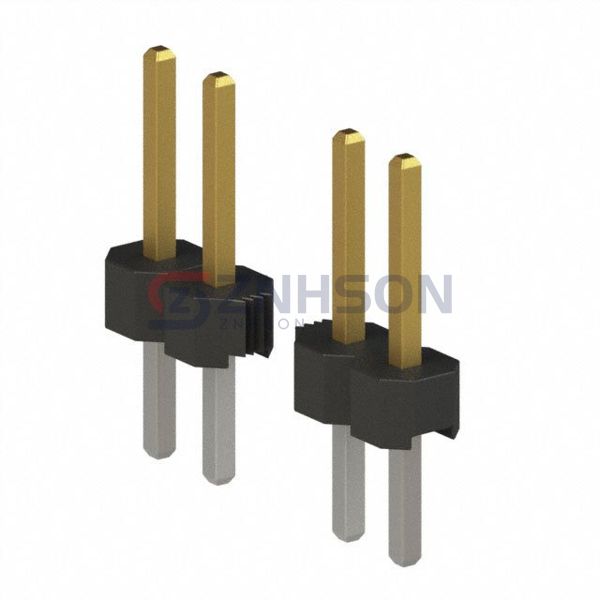 951122-8622-AR Preview