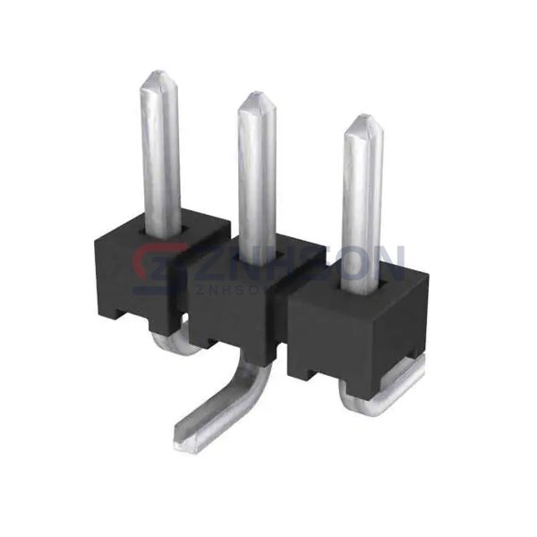 TMM-103-01-TM-S-SM Preview