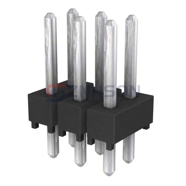 TSW-103-23-T-D Preview