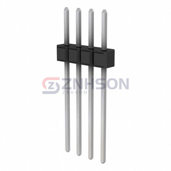 929834-05-04-RK Preview