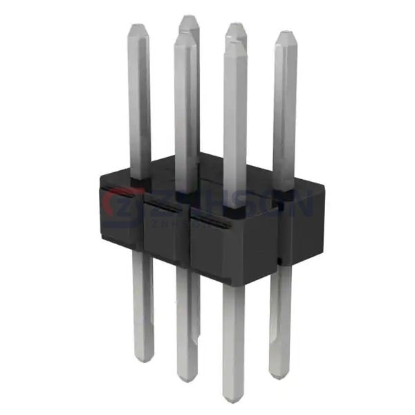 929836-02-03-RK Preview