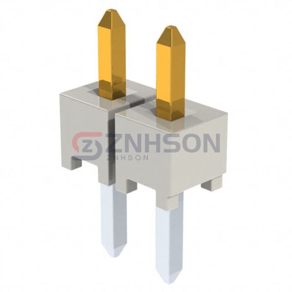 HTSW-102-05-S-S Preview