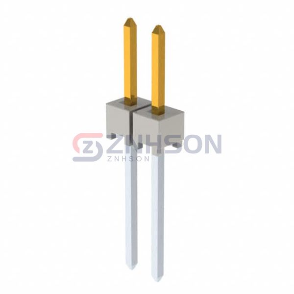 HTSW-102-09-F-S Preview