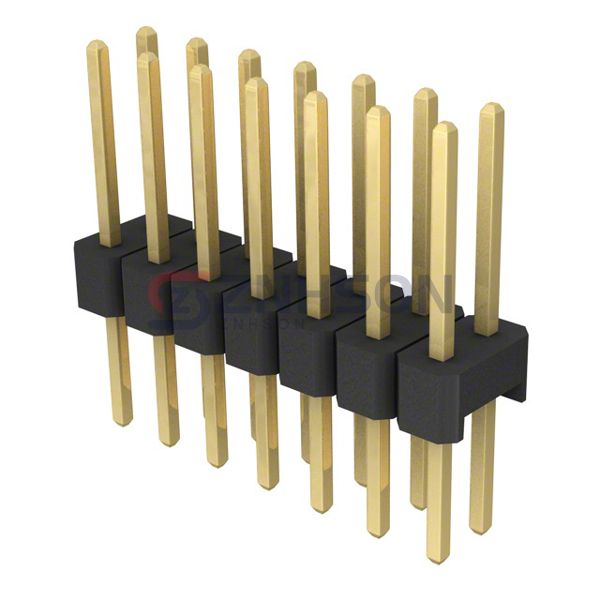 PRPC007DFBN-RC Preview