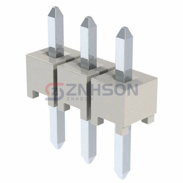 HTSW-103-05-T-S Preview