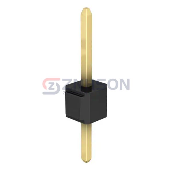 929647-09-01-EU Preview