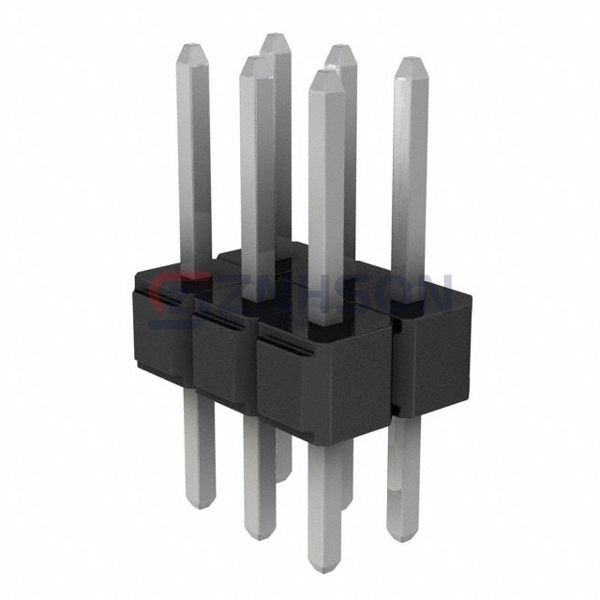 929836-09-03 Preview