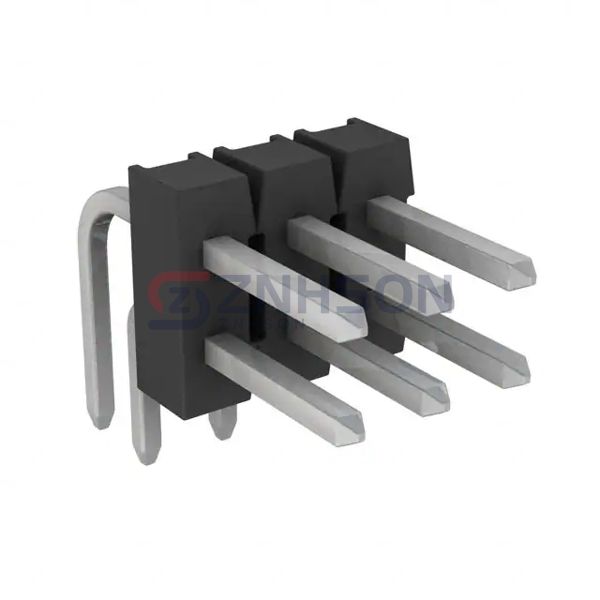 9-103324-0-03 Preview