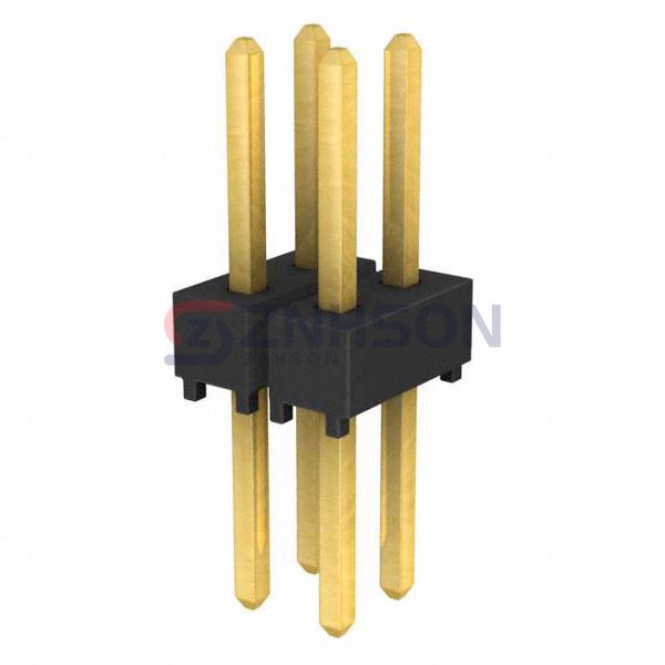 TSW-102-08-G-D Preview