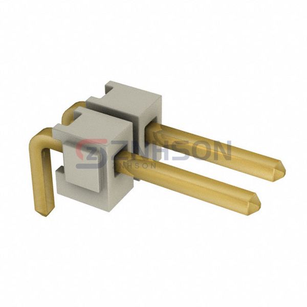 HTSW-102-08-H-S-RA Preview