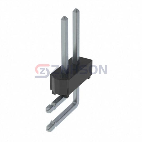 HTSW-101-08-TM-D-LA Preview