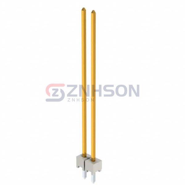 HTSW-102-21-L-S Preview