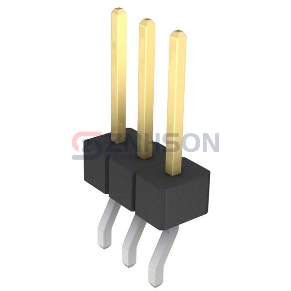 GBC03SGSN-M89 Preview