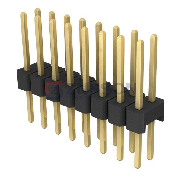 PRPC008DFBN-RC Preview