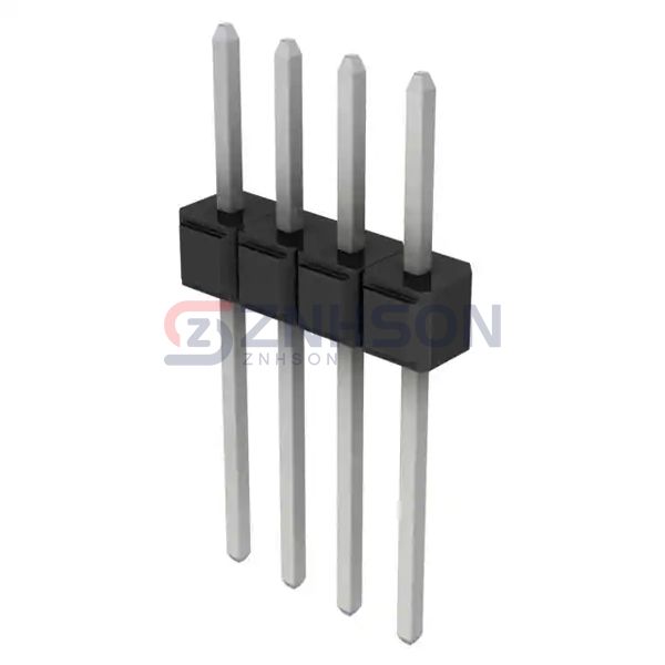 929834-03-04 Preview