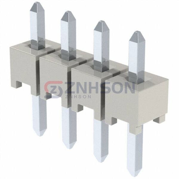 HTSW-104-05-T-S Preview