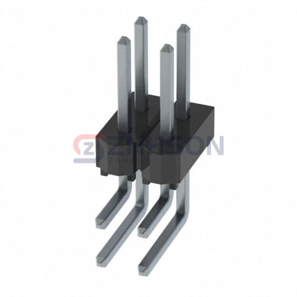 HTSW-102-08-T-D-RA Preview