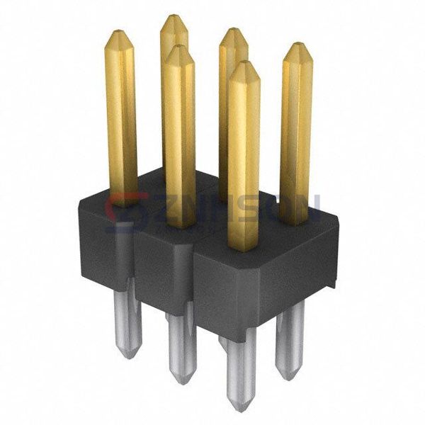 961206-6404-AR Preview