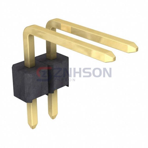 929550-01-02-EU Preview