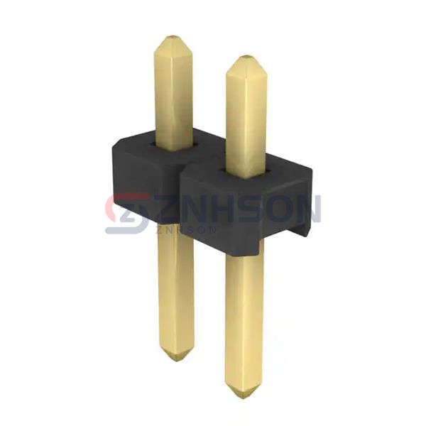 TLW-102-05-G-S Preview