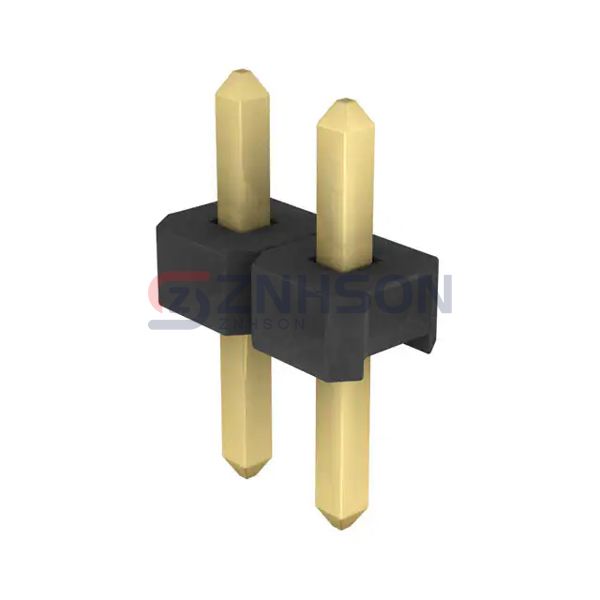 TLW-102-06-G-S Preview