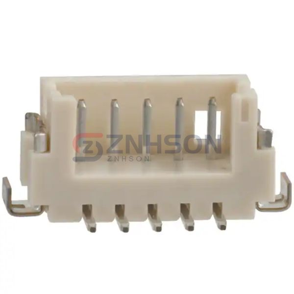 DF13B-5P-1.25V(21) Preview