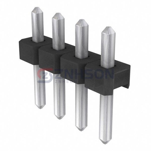 TLW-104-05-T-S Preview