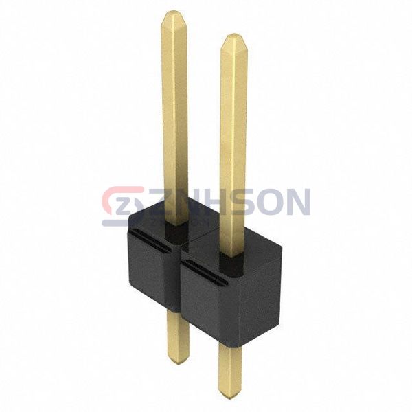 929450-01-02-I Preview