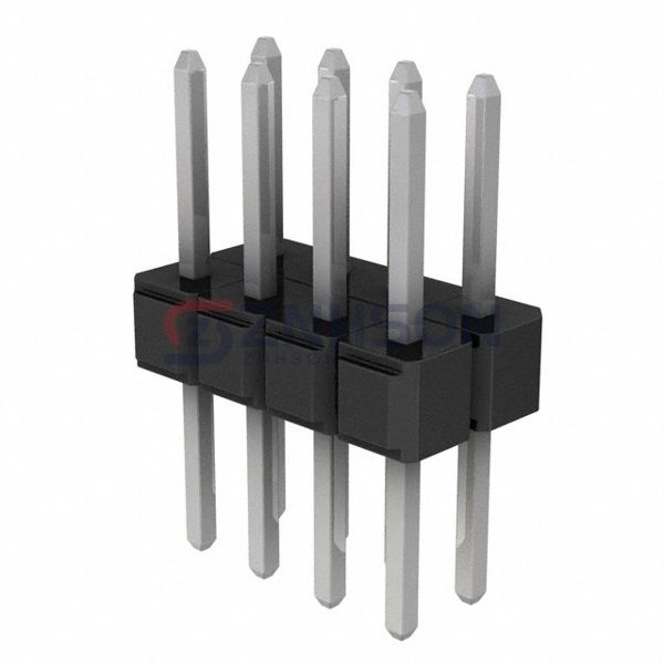 929836-01-04-RK Preview