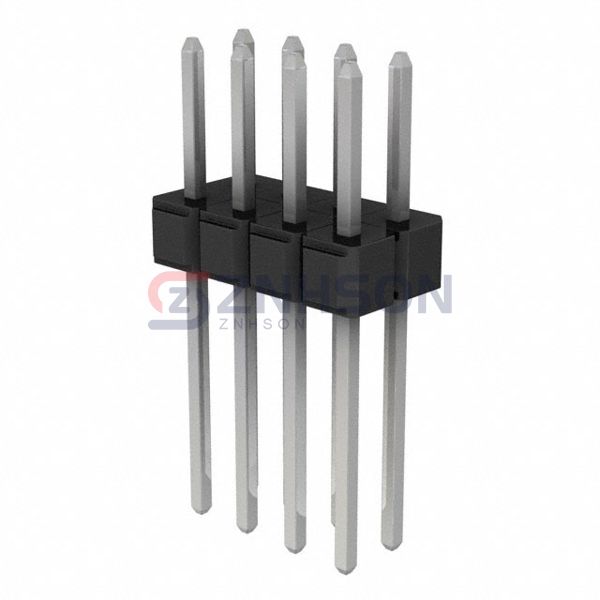 929836-03-04 Preview