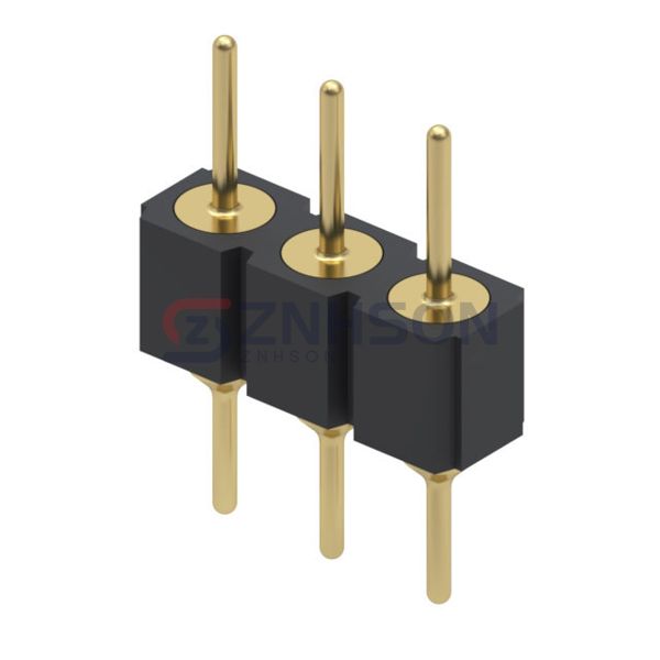 350-10-103-00-006000 Preview