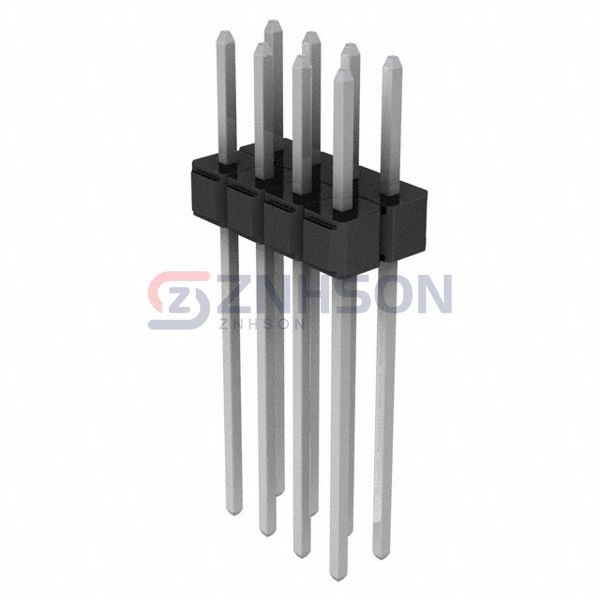 929836-05-04-RK Preview