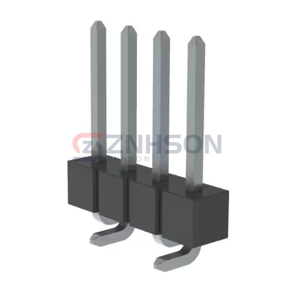 TSM-104-02-T-SV-P Preview