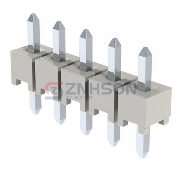 HTSW-105-06-T-S Preview