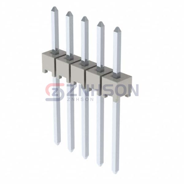 HTSW-105-09-T-S Preview