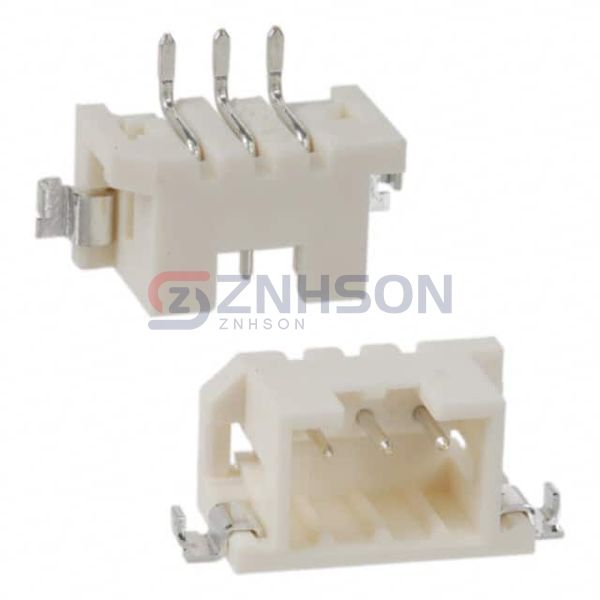 DF3EA-3P-2H(21) Preview