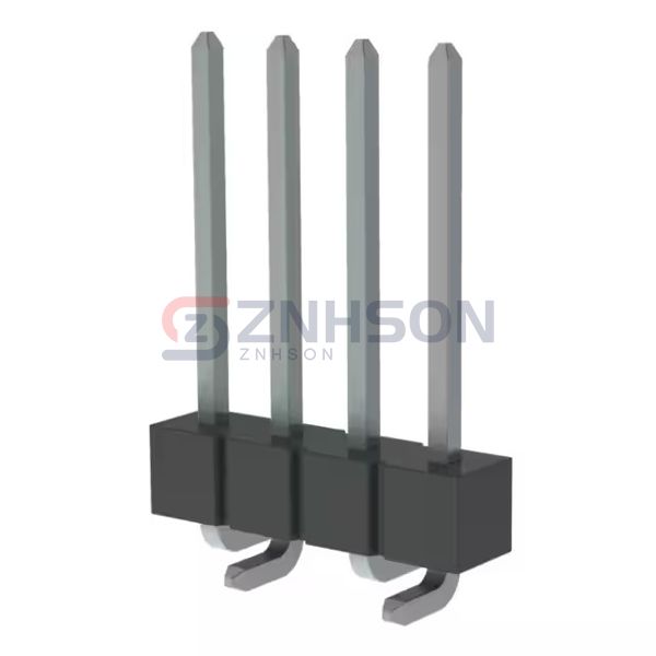 TSM-104-03-T-SV-P-TR Preview