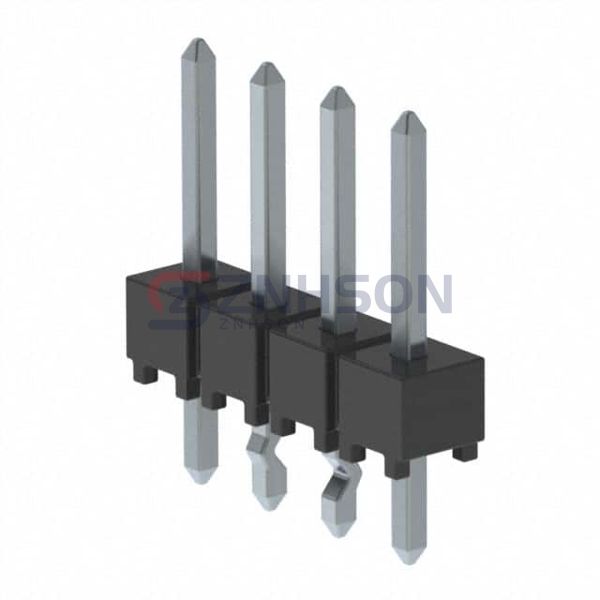 HTSW-104-07-T-S-LL Preview