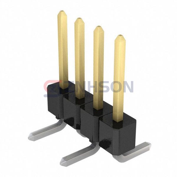 GBC04SFBN-M30 Preview